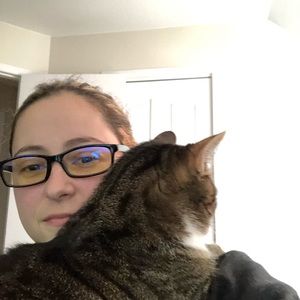 Meet your Posher, Danay